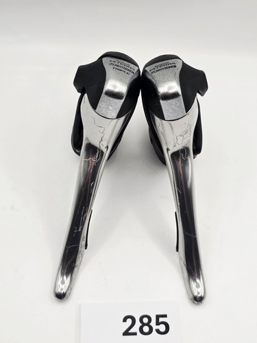 Shimano ultegra 6600 6603 - ultegra, /