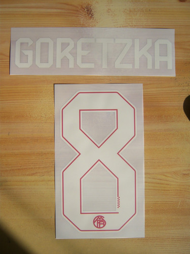 Bayern münchen flock - münchen,