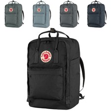 Fjällräven Kanken Laptop 17"