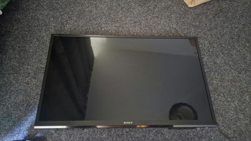 Sony bravia defect - bravia,