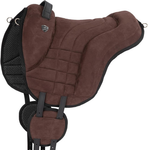 Equinate reitpad harper aus - equinate,