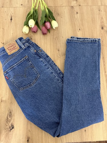 Levi jeans 501 größe - levi‘s,