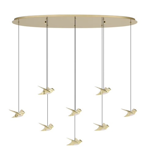 Eglo stars light - eglo,
