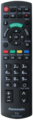 Originale panasonic - originale,