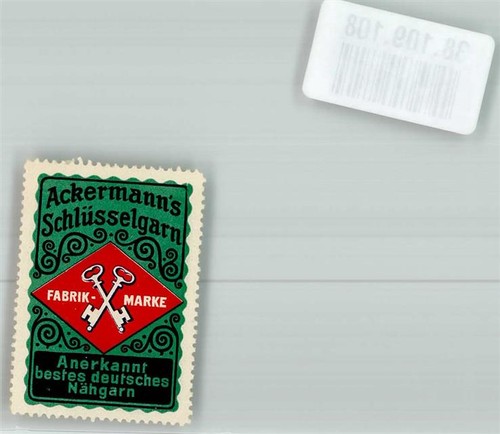 38109108 7100 sontheim - 38109108,