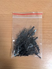 Roco 40271 - Kurzkupplung - 30