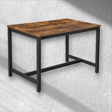 Esszimmertisch für 4