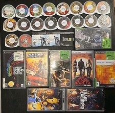 PlayStation Portable, Sony PSP