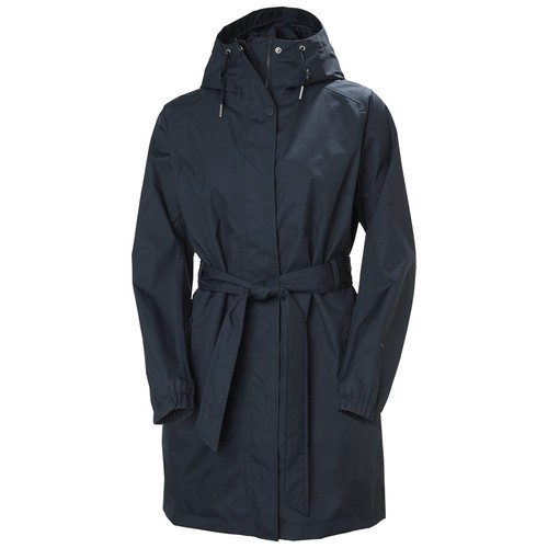 Jackets helly hansen 54376597 - helly,
