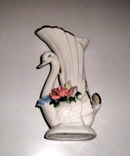 Vase*Blumenvase*Blumenstrauß*