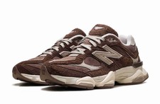 New Balance 9060 Rich Oak