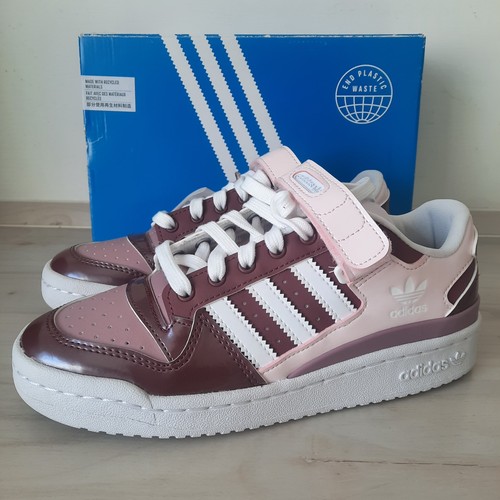 Adidas originals forum low - forum,