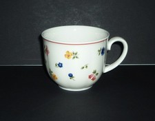 TCM Tchibo Streublumen roter