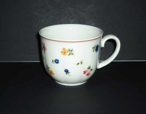 Tcm tchibo streublumen roter - tchibo,
