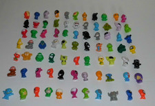 Gogos figuren zum - figuren,
