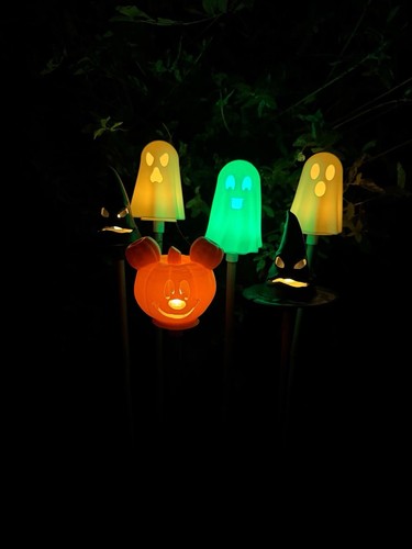 Halloween deko geist - halloween, hut