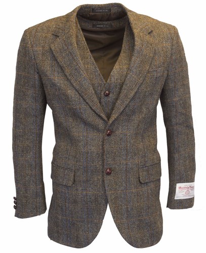 Walker hawkes mens - walker, &