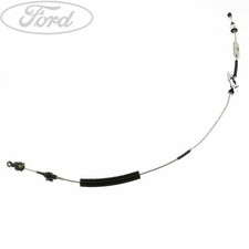 Original Ford Fiesta 2008-2012