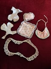 My little Pony G1 Buggy