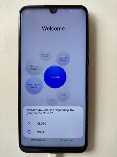 Huawei p30 lite - p30,