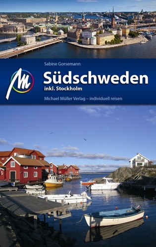 Schweden südschweden mit - sÜdschweden,
