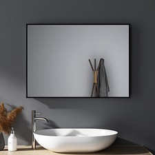 Badezimmerspiegel Wandspiegel