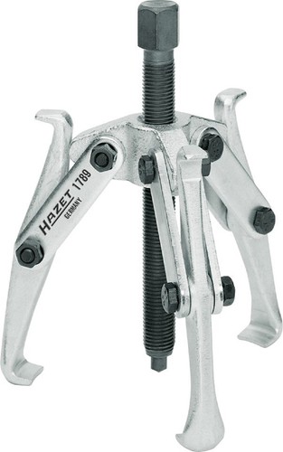 Hazet universal abzieher - universal,