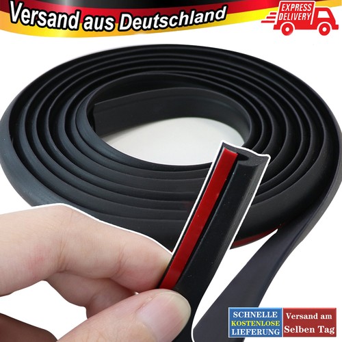 Autotürdichtung - 2m,