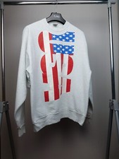 Vintage 80s Fruit Of The Loom