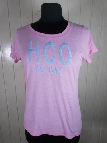 Top shirt baumwolle rosa - top, t-shirt