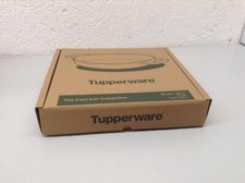 TUPPERWARE Cast Iron 26 cm