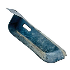 Vivaro Trafic Primastar