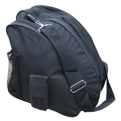 Schlittschuhtasche inliner - schlittschuhtasche,,