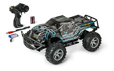 CARSON RC Monstertruck The
