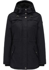B-WARE DREIMASTER DAMEN ANORAK