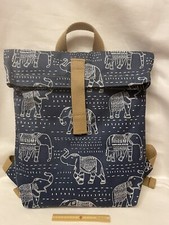 -Joe’s Handmade- Handmade