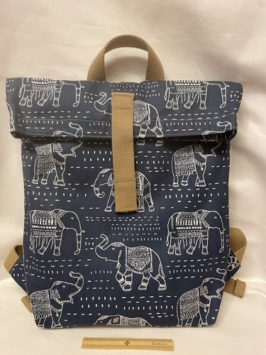 Joe handmade - handmade-,