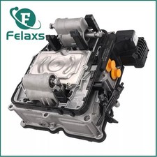 For VW Audi Seat Skoda Repair