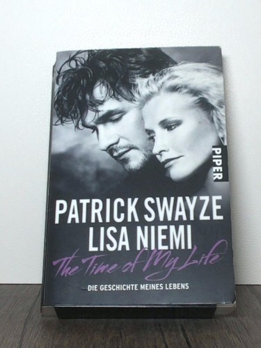 The time life - the,