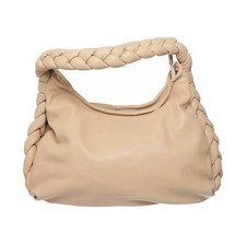 Naj- Oleari, Handtasche