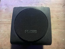 VW Golf 2 GTI 16V Rallye Aktiv