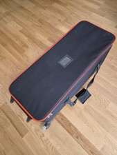 Equipment Trolley Rollkoffer