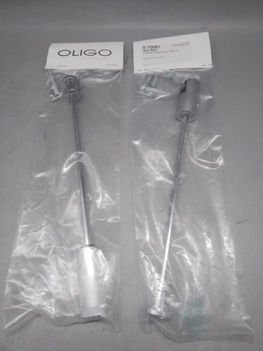 Oligo - 2,