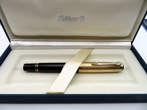Top rar pelikan r450 - &,