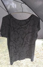  T-Shirt Frei.Wild   Grau