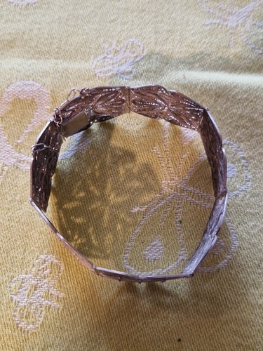 Armband 800 silber - armband,