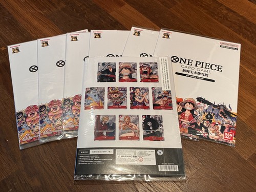 One piece card game chinese - piece,