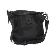 Sansibar, Handtasche, Unisex