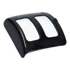 Feinsiebfilter für Subito-Kessel Moulinex SS-200822 Wasserkocher SS-7235005955