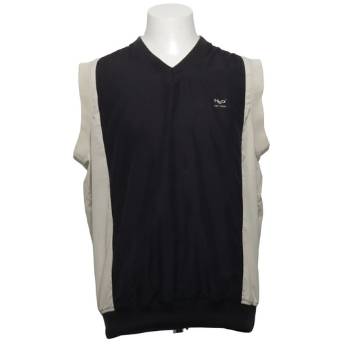 H2o golf pullunder - golf,, pullunder,
